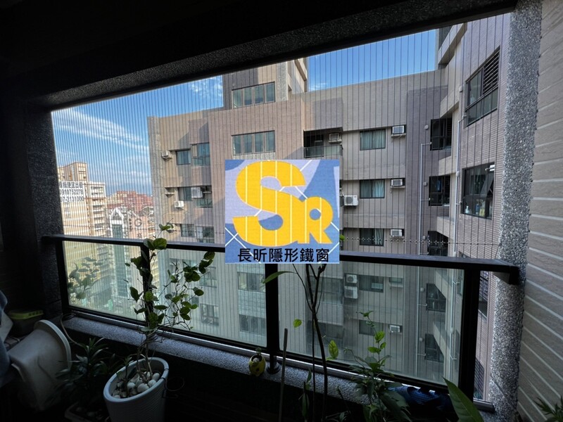 高雄隱形鐵窗 隱形鐵窗高雄 屏東隱形鐵窗 隱形鐵窗屏東 台南隱形鐵窗 隱形鐵窗台南 嘉義隱形鐵窗 隱形鐵窗嘉義 雲林隱形鐵窗 隱形鐵窗雲林 彰化隱形鐵窗 隱形鐵窗彰化 台中隱形鐵窗 隱形鐵窗台中 南投隱形鐵窗 隱形鐵窗南投 桃園隱形鐵窗 隱形鐵窗桃園 新竹隱形鐵窗 隱形鐵窗新竹 苗栗隱形鐵窗 隱形鐵窗苗栗 台北隱形鐵窗 隱形鐵窗台北 新北隱形鐵窗 隱形鐵窗新北 澎湖隱形鐵窗 隱形鐵窗澎湖 金門隱形鐵窗 隱形鐵窗金門 隱形鐵窗 兒童防護窗 兒童防墜窗 防盜窗 防鴿網 防寵物 陽台防護 大樓防護  隱形鐵窗推