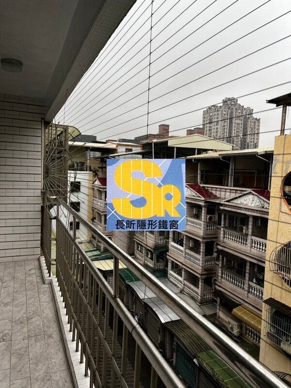 高雄隱形鐵窗 隱形鐵窗高雄 屏東隱形鐵窗 隱形鐵窗屏東 台南隱形鐵窗 隱形鐵窗台南 嘉義隱形鐵窗 隱形鐵窗嘉義 雲林隱形鐵窗 隱形鐵窗雲林 彰化隱形鐵窗 隱形鐵窗彰化 台中隱形鐵窗 隱形鐵窗台中 南投隱形鐵窗 隱形鐵窗南投 桃園隱形鐵窗 隱形鐵窗桃園 新竹隱形鐵窗 隱形鐵窗新竹 苗栗隱形鐵窗 隱形鐵窗苗栗 台北隱形鐵窗 隱形鐵窗台北 新北隱形鐵窗 隱形鐵窗新北 澎湖隱形鐵窗 隱形鐵窗澎湖 金門隱形鐵窗 隱形鐵窗金門 隱形鐵窗 兒童防護窗 兒童防墜窗 防盜窗 防鴿網 防寵物 陽台防護 大樓防護  隱形鐵窗推