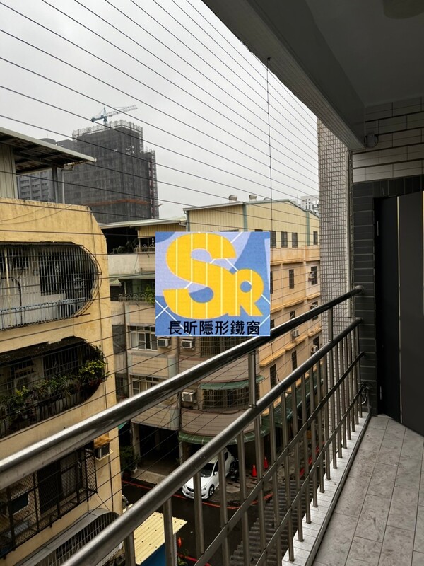 隱形鐵窗 兒童防護窗 兒童防墜窗 防盜窗 防鴿網 防寵物 陽台防護 大樓防護  高雄隱形鐵窗 隱形鐵窗推薦 隱形鐵窗達人 隱形折紗 長昕隱形鐵窗 台南隱形鐵窗 屏東隱形鐵窗 隱形鐵窗工廠直營 隱形鐵窗批發  台北隱形鐵窗 台中隱形鐵窗 鋼絲窗 鋼索窗 防墜窗 安全防護網 傳統鐵窗 鐵窗 不鏽鋼門窗