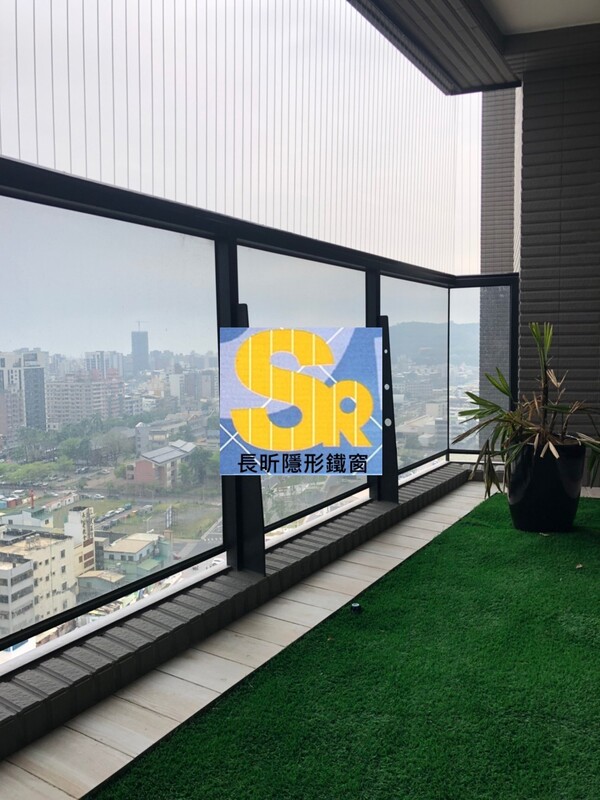 高雄隱形鐵窗 隱形鐵窗高雄 屏東隱形鐵窗 隱形鐵窗屏東 台南隱形鐵窗 隱形鐵窗台南 嘉義隱形鐵窗 隱形鐵窗嘉義 雲林隱形鐵窗 隱形鐵窗雲林 彰化隱形鐵窗 隱形鐵窗彰化 台中隱形鐵窗 隱形鐵窗台中 南投隱形鐵窗 隱形鐵窗南投 桃園隱形鐵窗 隱形鐵窗桃園 新竹隱形鐵窗 隱形鐵窗新竹 苗栗隱形鐵窗 隱形鐵窗苗栗 台北隱形鐵窗 隱形鐵窗台北 新北隱形鐵窗 隱形鐵窗新北 澎湖隱形鐵窗 隱形鐵窗澎湖 金門隱形鐵窗 隱形鐵窗金門 隱形鐵窗 兒童防護窗 兒童防墜窗 防盜窗 防鴿網 防寵物 陽台防護 大樓防護  隱形鐵窗推