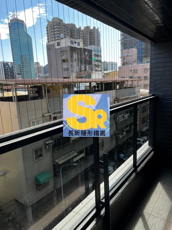 高雄隱形鐵窗 隱形鐵窗高雄 屏東隱形鐵窗 隱形鐵窗屏東 台南隱形鐵窗 隱形鐵窗台南 嘉義隱形鐵窗 隱形鐵窗嘉義 雲林隱形鐵窗 隱形鐵窗雲林 彰化隱形鐵窗 隱形鐵窗彰化 台中隱形鐵窗 隱形鐵窗台中 南投隱形鐵窗 隱形鐵窗南投 桃園隱形鐵窗 隱形鐵窗桃園 新竹隱形鐵窗 隱形鐵窗新竹 苗栗隱形鐵窗 隱形鐵窗苗栗 台北隱形鐵窗 隱形鐵窗台北 新北隱形鐵窗 隱形鐵窗新北 澎湖隱形鐵窗 隱形鐵窗澎湖 金門隱形鐵窗 隱形鐵窗金門 隱形鐵窗 兒童防護窗 兒童防墜窗 防盜窗 防鴿網 防寵物 陽台防護 大樓防護  隱形鐵窗推