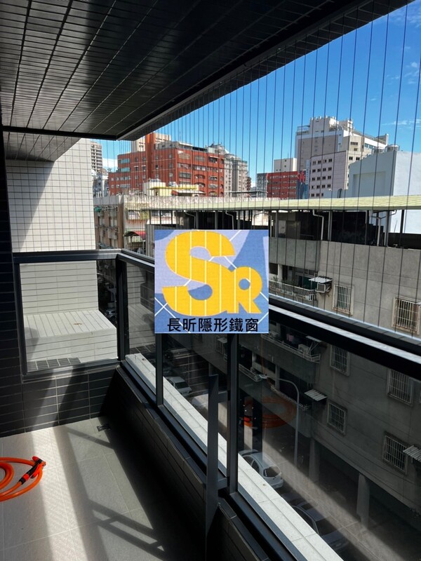 高雄隱形鐵窗 隱形鐵窗高雄 屏東隱形鐵窗 隱形鐵窗屏東 台南隱形鐵窗 隱形鐵窗台南 嘉義隱形鐵窗 隱形鐵窗嘉義 雲林隱形鐵窗 隱形鐵窗雲林 彰化隱形鐵窗 隱形鐵窗彰化 台中隱形鐵窗 隱形鐵窗台中 南投隱形鐵窗 隱形鐵窗南投 桃園隱形鐵窗 隱形鐵窗桃園 新竹隱形鐵窗 隱形鐵窗新竹 苗栗隱形鐵窗 隱形鐵窗苗栗 台北隱形鐵窗 隱形鐵窗台北 新北隱形鐵窗 隱形鐵窗新北 澎湖隱形鐵窗 隱形鐵窗澎湖 金門隱形鐵窗 隱形鐵窗金門 隱形鐵窗 兒童防護窗 兒童防墜窗 防盜窗 防鴿網 防寵物 陽台防護 大樓防護  隱形鐵窗推