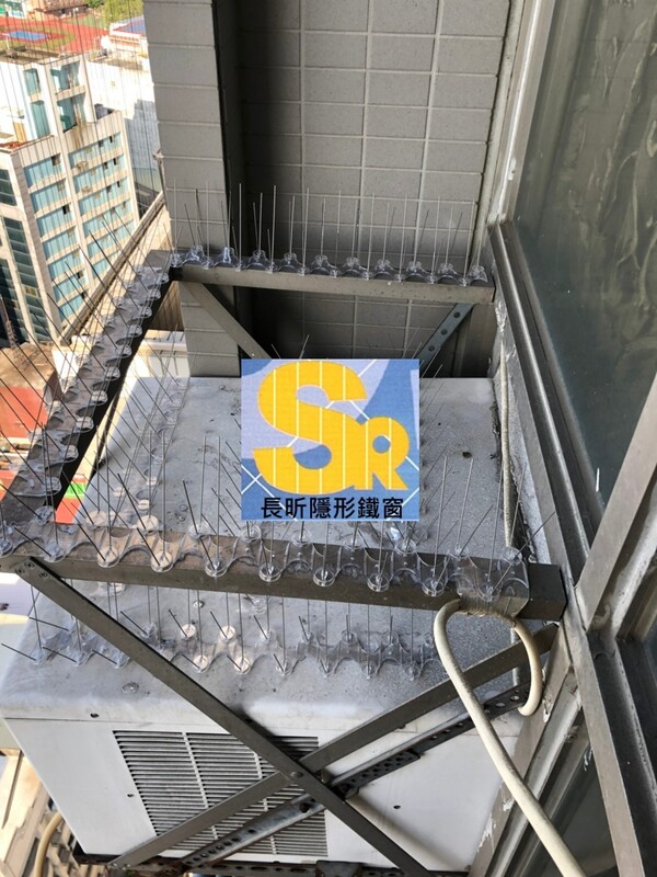 高雄隱形鐵窗 隱形鐵窗高雄 屏東隱形鐵窗 隱形鐵窗屏東 台南隱形鐵窗 隱形鐵窗台南 嘉義隱形鐵窗 隱形鐵窗嘉義 雲林隱形鐵窗 隱形鐵窗雲林 彰化隱形鐵窗 隱形鐵窗彰化 台中隱形鐵窗 隱形鐵窗台中 南投隱形鐵窗 隱形鐵窗南投 桃園隱形鐵窗 隱形鐵窗桃園 新竹隱形鐵窗 隱形鐵窗新竹 苗栗隱形鐵窗 隱形鐵窗苗栗 台北隱形鐵窗 隱形鐵窗台北 新北隱形鐵窗 隱形鐵窗新北 澎湖隱形鐵窗 隱形鐵窗澎湖 金門隱形鐵窗 隱形鐵窗金門 隱形鐵窗 兒童防護窗 兒童防墜窗 防盜窗 防鴿網 防寵物 陽台防護 大樓防護  隱形鐵窗推