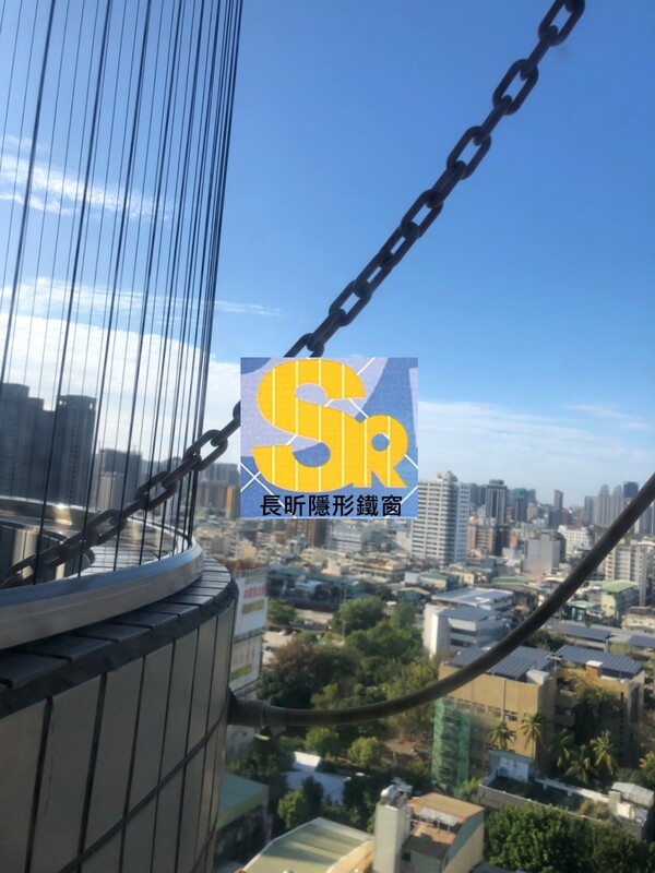 高雄隱形鐵窗 隱形鐵窗高雄 屏東隱形鐵窗 隱形鐵窗屏東 台南隱形鐵窗 隱形鐵窗台南 嘉義隱形鐵窗 隱形鐵窗嘉義 雲林隱形鐵窗 隱形鐵窗雲林 彰化隱形鐵窗 隱形鐵窗彰化 台中隱形鐵窗 隱形鐵窗台中 南投隱形鐵窗 隱形鐵窗南投 桃園隱形鐵窗 隱形鐵窗桃園 新竹隱形鐵窗 隱形鐵窗新竹 苗栗隱形鐵窗 隱形鐵窗苗栗 台北隱形鐵窗 隱形鐵窗台北 新北隱形鐵窗 隱形鐵窗新北 澎湖隱形鐵窗 隱形鐵窗澎湖 金門隱形鐵窗 隱形鐵窗金門 隱形鐵窗 兒童防護窗 兒童防墜窗 防盜窗 防鴿網 防寵物 陽台防護 大樓防護  隱形鐵窗推