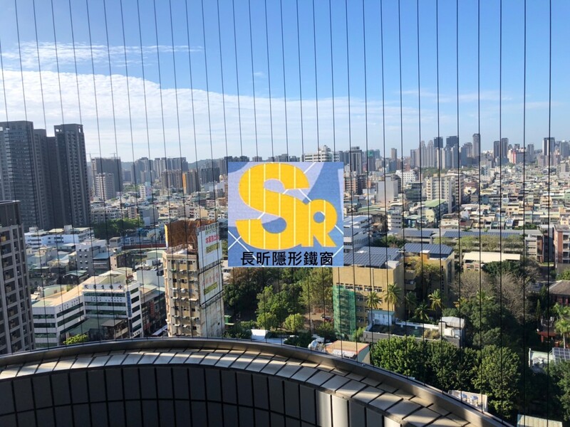 高雄隱形鐵窗 隱形鐵窗高雄 屏東隱形鐵窗 隱形鐵窗屏東 台南隱形鐵窗 隱形鐵窗台南 嘉義隱形鐵窗 隱形鐵窗嘉義 雲林隱形鐵窗 隱形鐵窗雲林 彰化隱形鐵窗 隱形鐵窗彰化 台中隱形鐵窗 隱形鐵窗台中 南投隱形鐵窗 隱形鐵窗南投 桃園隱形鐵窗 隱形鐵窗桃園 新竹隱形鐵窗 隱形鐵窗新竹 苗栗隱形鐵窗 隱形鐵窗苗栗 台北隱形鐵窗 隱形鐵窗台北 新北隱形鐵窗 隱形鐵窗新北 澎湖隱形鐵窗 隱形鐵窗澎湖 金門隱形鐵窗 隱形鐵窗金門 隱形鐵窗 兒童防護窗 兒童防墜窗 防盜窗 防鴿網 防寵物 陽台防護 大樓防護  隱形鐵窗推
