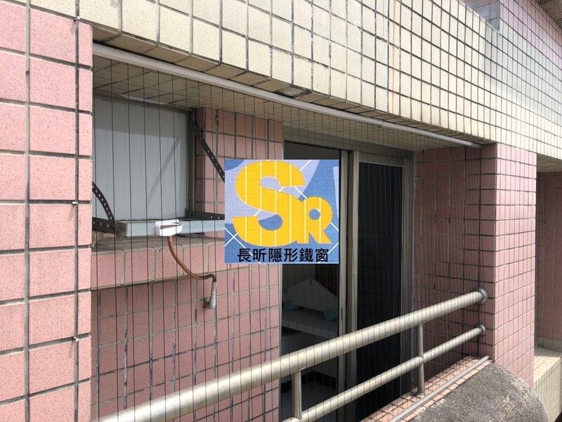 高雄隱形鐵窗 隱形鐵窗高雄 屏東隱形鐵窗 隱形鐵窗屏東 台南隱形鐵窗 隱形鐵窗台南 嘉義隱形鐵窗 隱形鐵窗嘉義 雲林隱形鐵窗 隱形鐵窗雲林 彰化隱形鐵窗 隱形鐵窗彰化 台中隱形鐵窗 隱形鐵窗台中 南投隱形鐵窗 隱形鐵窗南投 桃園隱形鐵窗 隱形鐵窗桃園 新竹隱形鐵窗 隱形鐵窗新竹 苗栗隱形鐵窗 隱形鐵窗苗栗 台北隱形鐵窗 隱形鐵窗台北 新北隱形鐵窗 隱形鐵窗新北 澎湖隱形鐵窗 隱形鐵窗澎湖 金門隱形鐵窗 隱形鐵窗金門 隱形鐵窗 兒童防護窗 兒童防墜窗 防盜窗 防鴿網 防寵物 陽台防護 大樓防護  隱形鐵窗推