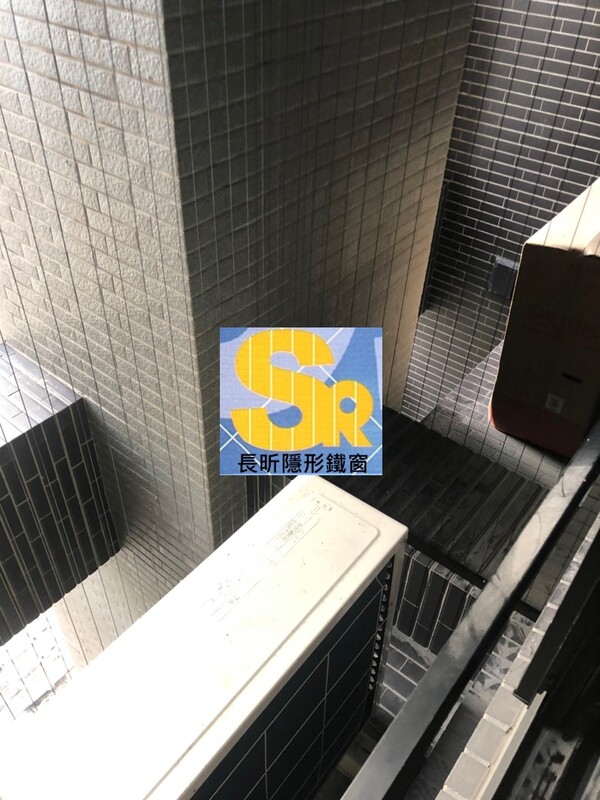 高雄隱形鐵窗 隱形鐵窗高雄 屏東隱形鐵窗 隱形鐵窗屏東 台南隱形鐵窗 隱形鐵窗台南 嘉義隱形鐵窗 隱形鐵窗嘉義 雲林隱形鐵窗 隱形鐵窗雲林 彰化隱形鐵窗 隱形鐵窗彰化 台中隱形鐵窗 隱形鐵窗台中 南投隱形鐵窗 隱形鐵窗南投 桃園隱形鐵窗 隱形鐵窗桃園 新竹隱形鐵窗 隱形鐵窗新竹 苗栗隱形鐵窗 隱形鐵窗苗栗 台北隱形鐵窗 隱形鐵窗台北 新北隱形鐵窗 隱形鐵窗新北 澎湖隱形鐵窗 隱形鐵窗澎湖 金門隱形鐵窗 隱形鐵窗金門 隱形鐵窗 兒童防護窗 兒童防墜窗 防盜窗 防鴿網 防寵物 陽台防護 大樓防護  隱形鐵窗推