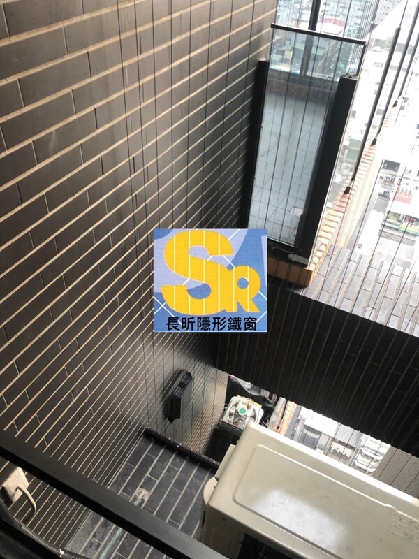 高雄隱形鐵窗 隱形鐵窗高雄 屏東隱形鐵窗 隱形鐵窗屏東 台南隱形鐵窗 隱形鐵窗台南 嘉義隱形鐵窗 隱形鐵窗嘉義 雲林隱形鐵窗 隱形鐵窗雲林 彰化隱形鐵窗 隱形鐵窗彰化 台中隱形鐵窗 隱形鐵窗台中 南投隱形鐵窗 隱形鐵窗南投 桃園隱形鐵窗 隱形鐵窗桃園 新竹隱形鐵窗 隱形鐵窗新竹 苗栗隱形鐵窗 隱形鐵窗苗栗 台北隱形鐵窗 隱形鐵窗台北 新北隱形鐵窗 隱形鐵窗新北 澎湖隱形鐵窗 隱形鐵窗澎湖 金門隱形鐵窗 隱形鐵窗金門 隱形鐵窗 兒童防護窗 兒童防墜窗 防盜窗 防鴿網 防寵物 陽台防護 大樓防護  隱形鐵窗推
