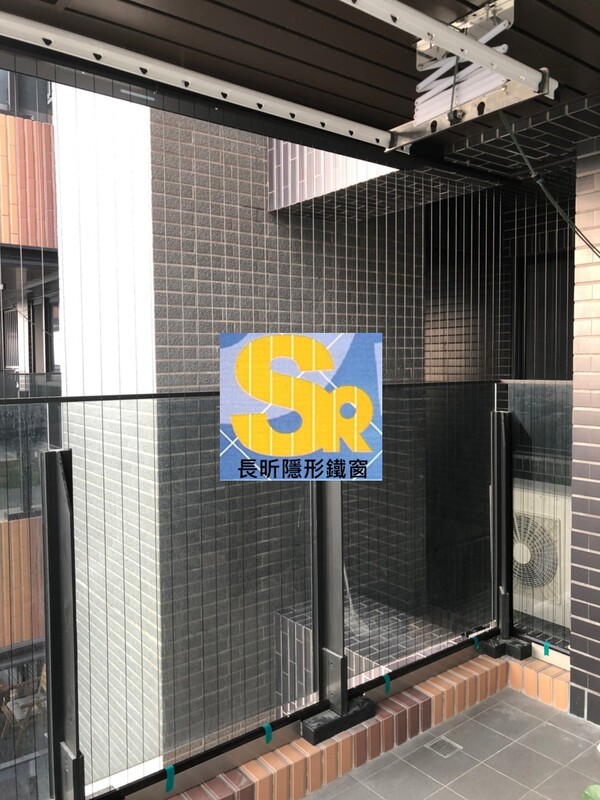 高雄隱形鐵窗 隱形鐵窗高雄 屏東隱形鐵窗 隱形鐵窗屏東 台南隱形鐵窗 隱形鐵窗台南 嘉義隱形鐵窗 隱形鐵窗嘉義 雲林隱形鐵窗 隱形鐵窗雲林 彰化隱形鐵窗 隱形鐵窗彰化 台中隱形鐵窗 隱形鐵窗台中 南投隱形鐵窗 隱形鐵窗南投 桃園隱形鐵窗 隱形鐵窗桃園 新竹隱形鐵窗 隱形鐵窗新竹 苗栗隱形鐵窗 隱形鐵窗苗栗 台北隱形鐵窗 隱形鐵窗台北 新北隱形鐵窗 隱形鐵窗新北 澎湖隱形鐵窗 隱形鐵窗澎湖 金門隱形鐵窗 隱形鐵窗金門 隱形鐵窗 兒童防護窗 兒童防墜窗 防盜窗 防鴿網 防寵物 陽台防護 大樓防護  隱形鐵窗推