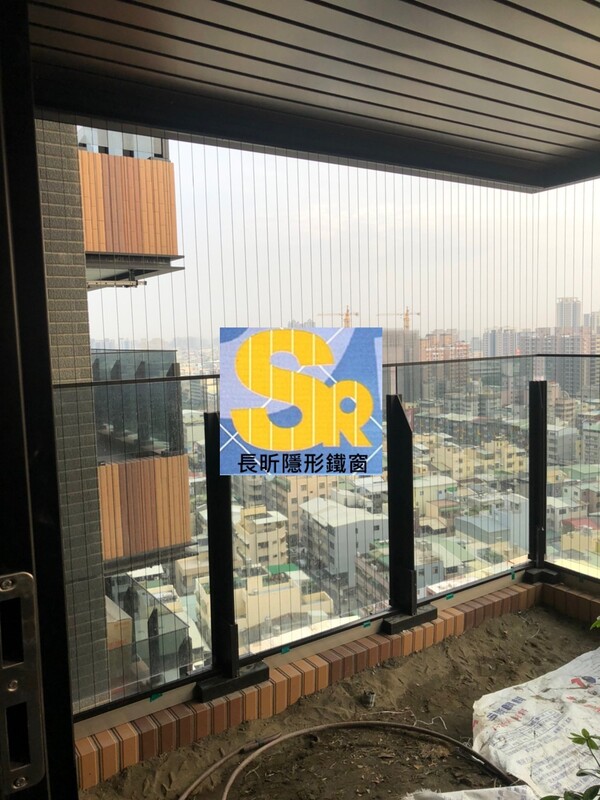 高雄隱形鐵窗 隱形鐵窗高雄 屏東隱形鐵窗 隱形鐵窗屏東 台南隱形鐵窗 隱形鐵窗台南 嘉義隱形鐵窗 隱形鐵窗嘉義 雲林隱形鐵窗 隱形鐵窗雲林 彰化隱形鐵窗 隱形鐵窗彰化 台中隱形鐵窗 隱形鐵窗台中 南投隱形鐵窗 隱形鐵窗南投 桃園隱形鐵窗 隱形鐵窗桃園 新竹隱形鐵窗 隱形鐵窗新竹 苗栗隱形鐵窗 隱形鐵窗苗栗 台北隱形鐵窗 隱形鐵窗台北 新北隱形鐵窗 隱形鐵窗新北 澎湖隱形鐵窗 隱形鐵窗澎湖 金門隱形鐵窗 隱形鐵窗金門 隱形鐵窗 兒童防護窗 兒童防墜窗 防盜窗 防鴿網 防寵物 陽台防護 大樓防護  隱形鐵窗推