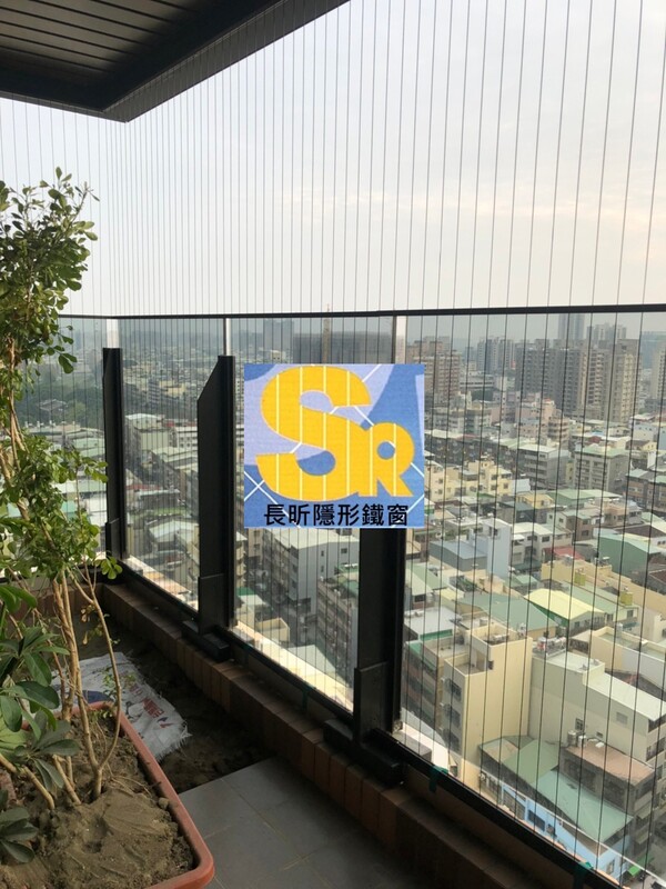 高雄隱形鐵窗 隱形鐵窗高雄 屏東隱形鐵窗 隱形鐵窗屏東 台南隱形鐵窗 隱形鐵窗台南 嘉義隱形鐵窗 隱形鐵窗嘉義 雲林隱形鐵窗 隱形鐵窗雲林 彰化隱形鐵窗 隱形鐵窗彰化 台中隱形鐵窗 隱形鐵窗台中 南投隱形鐵窗 隱形鐵窗南投 桃園隱形鐵窗 隱形鐵窗桃園 新竹隱形鐵窗 隱形鐵窗新竹 苗栗隱形鐵窗 隱形鐵窗苗栗 台北隱形鐵窗 隱形鐵窗台北 新北隱形鐵窗 隱形鐵窗新北 澎湖隱形鐵窗 隱形鐵窗澎湖 金門隱形鐵窗 隱形鐵窗金門 隱形鐵窗 兒童防護窗 兒童防墜窗 防盜窗 防鴿網 防寵物 陽台防護 大樓防護  隱形鐵窗推