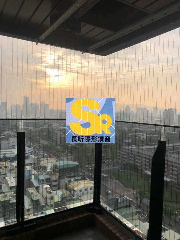 高雄隱形鐵窗 隱形鐵窗高雄 屏東隱形鐵窗 隱形鐵窗屏東 台南隱形鐵窗 隱形鐵窗台南 嘉義隱形鐵窗 隱形鐵窗嘉義 雲林隱形鐵窗 隱形鐵窗雲林 彰化隱形鐵窗 隱形鐵窗彰化 台中隱形鐵窗 隱形鐵窗台中 南投隱形鐵窗 隱形鐵窗南投 桃園隱形鐵窗 隱形鐵窗桃園 新竹隱形鐵窗 隱形鐵窗新竹 苗栗隱形鐵窗 隱形鐵窗苗栗 台北隱形鐵窗 隱形鐵窗台北 新北隱形鐵窗 隱形鐵窗新北 澎湖隱形鐵窗 隱形鐵窗澎湖 金門隱形鐵窗 隱形鐵窗金門 隱形鐵窗 兒童防護窗 兒童防墜窗 防盜窗 防鴿網 防寵物 陽台防護 大樓防護  隱形鐵窗推