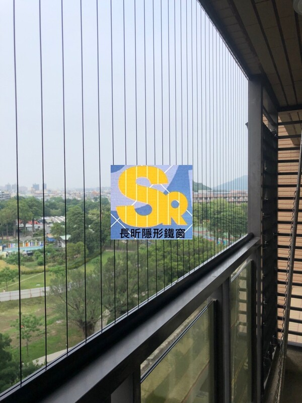 高雄隱形鐵窗 隱形鐵窗高雄 屏東隱形鐵窗 隱形鐵窗屏東 台南隱形鐵窗 隱形鐵窗台南 嘉義隱形鐵窗 隱形鐵窗嘉義 雲林隱形鐵窗 隱形鐵窗雲林 彰化隱形鐵窗 隱形鐵窗彰化 台中隱形鐵窗 隱形鐵窗台中 南投隱形鐵窗 隱形鐵窗南投 桃園隱形鐵窗 隱形鐵窗桃園 新竹隱形鐵窗 隱形鐵窗新竹 苗栗隱形鐵窗 隱形鐵窗苗栗 台北隱形鐵窗 隱形鐵窗台北 新北隱形鐵窗 隱形鐵窗新北 澎湖隱形鐵窗 隱形鐵窗澎湖 金門隱形鐵窗 隱形鐵窗金門 隱形鐵窗 兒童防護窗 兒童防墜窗 防盜窗 防鴿網 防寵物 陽台防護 大樓防護  隱形鐵窗推