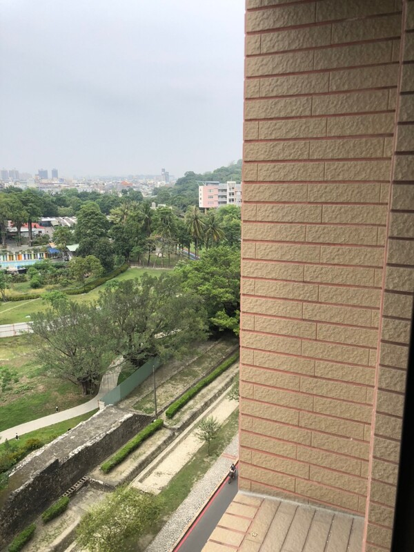 高雄隱形鐵窗 隱形鐵窗高雄 屏東隱形鐵窗 隱形鐵窗屏東 台南隱形鐵窗 隱形鐵窗台南 嘉義隱形鐵窗 隱形鐵窗嘉義 雲林隱形鐵窗 隱形鐵窗雲林 彰化隱形鐵窗 隱形鐵窗彰化 台中隱形鐵窗 隱形鐵窗台中 南投隱形鐵窗 隱形鐵窗南投 桃園隱形鐵窗 隱形鐵窗桃園 新竹隱形鐵窗 隱形鐵窗新竹 苗栗隱形鐵窗 隱形鐵窗苗栗 台北隱形鐵窗 隱形鐵窗台北 新北隱形鐵窗 隱形鐵窗新北 澎湖隱形鐵窗 隱形鐵窗澎湖 金門隱形鐵窗 隱形鐵窗金門 隱形鐵窗 兒童防護窗 兒童防墜窗 防盜窗 防鴿網 防寵物 陽台防護 大樓防護  隱形鐵窗推