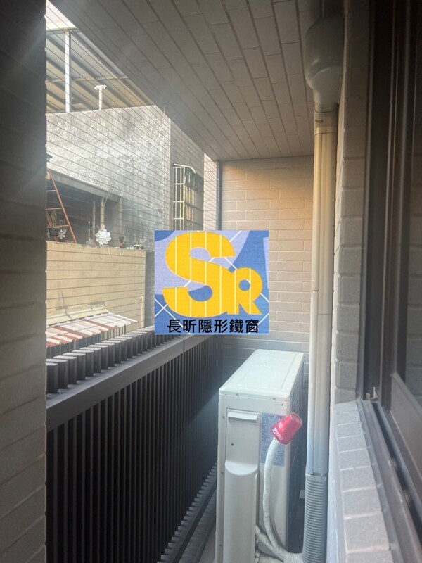 高雄隱形鐵窗 隱形鐵窗高雄 屏東隱形鐵窗 隱形鐵窗屏東 台南隱形鐵窗 隱形鐵窗台南 嘉義隱形鐵窗 隱形鐵窗嘉義 雲林隱形鐵窗 隱形鐵窗雲林 彰化隱形鐵窗 隱形鐵窗彰化 台中隱形鐵窗 隱形鐵窗台中 南投隱形鐵窗 隱形鐵窗南投 桃園隱形鐵窗 隱形鐵窗桃園 新竹隱形鐵窗 隱形鐵窗新竹 苗栗隱形鐵窗 隱形鐵窗苗栗 台北隱形鐵窗 隱形鐵窗台北 新北隱形鐵窗 隱形鐵窗新北 澎湖隱形鐵窗 隱形鐵窗澎湖 金門隱形鐵窗 隱形鐵窗金門 隱形鐵窗 兒童防護窗 兒童防墜窗 防盜窗 防鴿網 防寵物 陽台防護 大樓防護  隱形鐵窗推