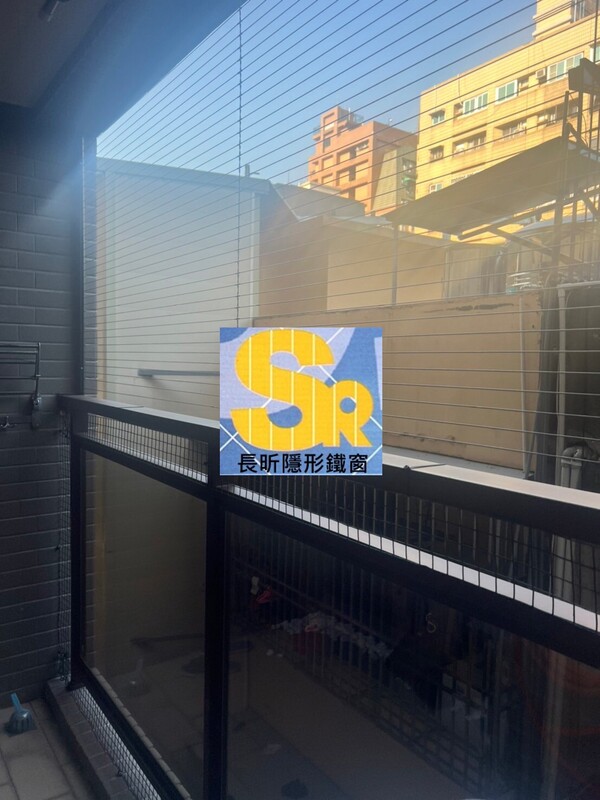 高雄隱形鐵窗 隱形鐵窗高雄 屏東隱形鐵窗 隱形鐵窗屏東 台南隱形鐵窗 隱形鐵窗台南 嘉義隱形鐵窗 隱形鐵窗嘉義 雲林隱形鐵窗 隱形鐵窗雲林 彰化隱形鐵窗 隱形鐵窗彰化 台中隱形鐵窗 隱形鐵窗台中 南投隱形鐵窗 隱形鐵窗南投 桃園隱形鐵窗 隱形鐵窗桃園 新竹隱形鐵窗 隱形鐵窗新竹 苗栗隱形鐵窗 隱形鐵窗苗栗 台北隱形鐵窗 隱形鐵窗台北 新北隱形鐵窗 隱形鐵窗新北 澎湖隱形鐵窗 隱形鐵窗澎湖 金門隱形鐵窗 隱形鐵窗金門 隱形鐵窗 兒童防護窗 兒童防墜窗 防盜窗 防鴿網 防寵物 陽台防護 大樓防護  隱形鐵窗推