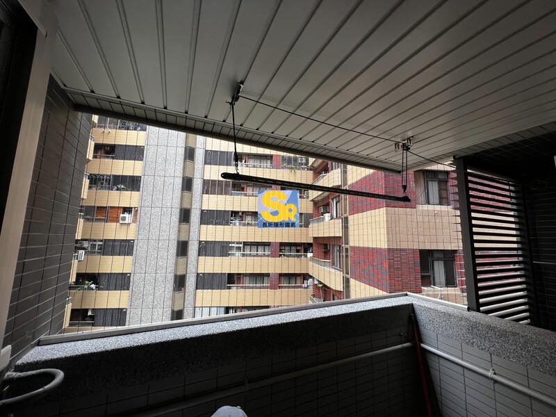 高雄隱形鐵窗 隱形鐵窗高雄 屏東隱形鐵窗 隱形鐵窗屏東 台南隱形鐵窗 隱形鐵窗台南 嘉義隱形鐵窗 隱形鐵窗嘉義 雲林隱形鐵窗 隱形鐵窗雲林 彰化隱形鐵窗 隱形鐵窗彰化 台中隱形鐵窗 隱形鐵窗台中 南投隱形鐵窗 隱形鐵窗南投 桃園隱形鐵窗 隱形鐵窗桃園 新竹隱形鐵窗 隱形鐵窗新竹 苗栗隱形鐵窗 隱形鐵窗苗栗 台北隱形鐵窗 隱形鐵窗台北 新北隱形鐵窗 隱形鐵窗新北 澎湖隱形鐵窗 隱形鐵窗澎湖 金門隱形鐵窗 隱形鐵窗金門 隱形鐵窗 兒童防護窗 兒童防墜窗 防盜窗 防鴿網 防寵物 陽台防護 大樓防護  隱形鐵窗推