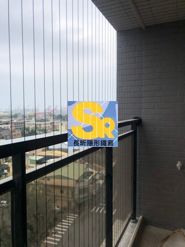 高雄隱形鐵窗 隱形鐵窗高雄 屏東隱形鐵窗 隱形鐵窗屏東 台南隱形鐵窗 隱形鐵窗台南 嘉義隱形鐵窗 隱形鐵窗嘉義 雲林隱形鐵窗 隱形鐵窗雲林 彰化隱形鐵窗 隱形鐵窗彰化 台中隱形鐵窗 隱形鐵窗台中 南投隱形鐵窗 隱形鐵窗南投 桃園隱形鐵窗 隱形鐵窗桃園 新竹隱形鐵窗 隱形鐵窗新竹 苗栗隱形鐵窗 隱形鐵窗苗栗 台北隱形鐵窗 隱形鐵窗台北 新北隱形鐵窗 隱形鐵窗新北 澎湖隱形鐵窗 隱形鐵窗澎湖 金門隱形鐵窗 隱形鐵窗金門 隱形鐵窗 兒童防護窗 兒童防墜窗 防盜窗 防鴿網 防寵物 陽台防護 大樓防護  隱形鐵窗推
