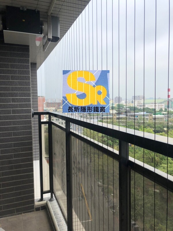 高雄隱形鐵窗 隱形鐵窗高雄 屏東隱形鐵窗 隱形鐵窗屏東 台南隱形鐵窗 隱形鐵窗台南 嘉義隱形鐵窗 隱形鐵窗嘉義 雲林隱形鐵窗 隱形鐵窗雲林 彰化隱形鐵窗 隱形鐵窗彰化 台中隱形鐵窗 隱形鐵窗台中 南投隱形鐵窗 隱形鐵窗南投 桃園隱形鐵窗 隱形鐵窗桃園 新竹隱形鐵窗 隱形鐵窗新竹 苗栗隱形鐵窗 隱形鐵窗苗栗 台北隱形鐵窗 隱形鐵窗台北 新北隱形鐵窗 隱形鐵窗新北 澎湖隱形鐵窗 隱形鐵窗澎湖 金門隱形鐵窗 隱形鐵窗金門 隱形鐵窗 兒童防護窗 兒童防墜窗 防盜窗 防鴿網 防寵物 陽台防護 大樓防護  隱形鐵窗推