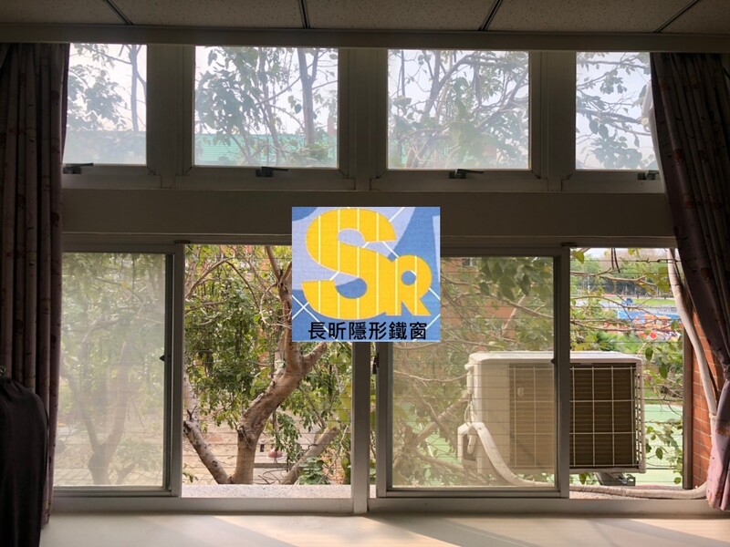 高雄隱形鐵窗 隱形鐵窗高雄 屏東隱形鐵窗 隱形鐵窗屏東 台南隱形鐵窗 隱形鐵窗台南 嘉義隱形鐵窗 隱形鐵窗嘉義 雲林隱形鐵窗 隱形鐵窗雲林 彰化隱形鐵窗 隱形鐵窗彰化 台中隱形鐵窗 隱形鐵窗台中 南投隱形鐵窗 隱形鐵窗南投 桃園隱形鐵窗 隱形鐵窗桃園 新竹隱形鐵窗 隱形鐵窗新竹 苗栗隱形鐵窗 隱形鐵窗苗栗 台北隱形鐵窗 隱形鐵窗台北 新北隱形鐵窗 隱形鐵窗新北 澎湖隱形鐵窗 隱形鐵窗澎湖 金門隱形鐵窗 隱形鐵窗金門 隱形鐵窗 兒童防護窗 兒童防墜窗 防盜窗 防鴿網 防寵物 陽台防護 大樓防護  隱形鐵窗推