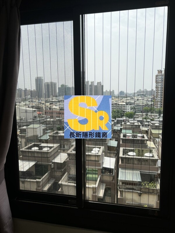 高雄隱形鐵窗 隱形鐵窗高雄 屏東隱形鐵窗 隱形鐵窗屏東 台南隱形鐵窗 隱形鐵窗台南 嘉義隱形鐵窗 隱形鐵窗嘉義 雲林隱形鐵窗 隱形鐵窗雲林 彰化隱形鐵窗 隱形鐵窗彰化 台中隱形鐵窗 隱形鐵窗台中 南投隱形鐵窗 隱形鐵窗南投 桃園隱形鐵窗 隱形鐵窗桃園 新竹隱形鐵窗 隱形鐵窗新竹 苗栗隱形鐵窗 隱形鐵窗苗栗 台北隱形鐵窗 隱形鐵窗台北 新北隱形鐵窗 隱形鐵窗新北 澎湖隱形鐵窗 隱形鐵窗澎湖 金門隱形鐵窗 隱形鐵窗金門 隱形鐵窗 兒童防護窗 兒童防墜窗 防盜窗 防鴿網 防寵物 陽台防護 大樓防護  隱形鐵窗推