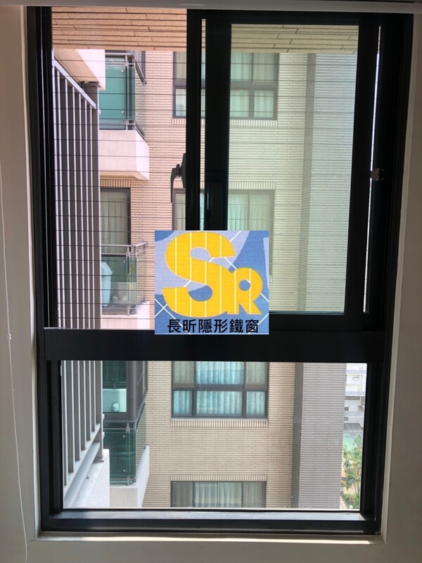 隱形鐵窗 兒童防護窗 兒童防墜窗 防盜窗 防鴿網 防寵物 陽台防護 大樓防護  高雄隱形鐵窗 隱形鐵窗推薦 隱形鐵窗達人 隱形折紗 長昕隱形鐵窗 台南隱形鐵窗 屏東隱形鐵窗 隱形鐵窗工廠直營 隱形鐵窗批發  台北隱形鐵窗 台中隱形鐵窗 鋼絲窗 鋼索窗 防墜窗 安全防護網 傳統鐵窗 鐵窗 不鏽鋼門窗