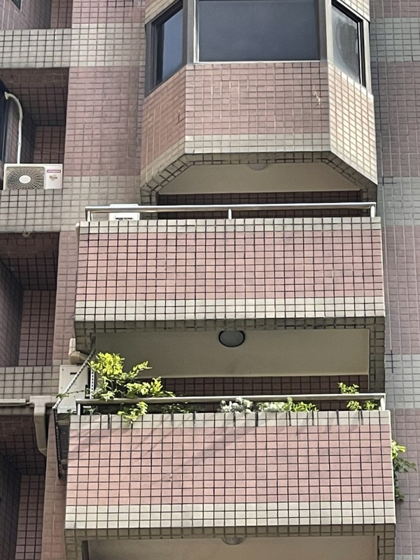 高雄隱形鐵窗 隱形鐵窗高雄 屏東隱形鐵窗 隱形鐵窗屏東 台南隱形鐵窗 隱形鐵窗台南 嘉義隱形鐵窗 隱形鐵窗嘉義 雲林隱形鐵窗 隱形鐵窗雲林 彰化隱形鐵窗 隱形鐵窗彰化 台中隱形鐵窗 隱形鐵窗台中 南投隱形鐵窗 隱形鐵窗南投 桃園隱形鐵窗 隱形鐵窗桃園 新竹隱形鐵窗 隱形鐵窗新竹 苗栗隱形鐵窗 隱形鐵窗苗栗 台北隱形鐵窗 隱形鐵窗台北 新北隱形鐵窗 隱形鐵窗新北 澎湖隱形鐵窗 隱形鐵窗澎湖 金門隱形鐵窗 隱形鐵窗金門 隱形鐵窗 兒童防護窗 兒童防墜窗 防盜窗 防鴿網 防寵物 陽台防護 大樓防護  隱形鐵窗推