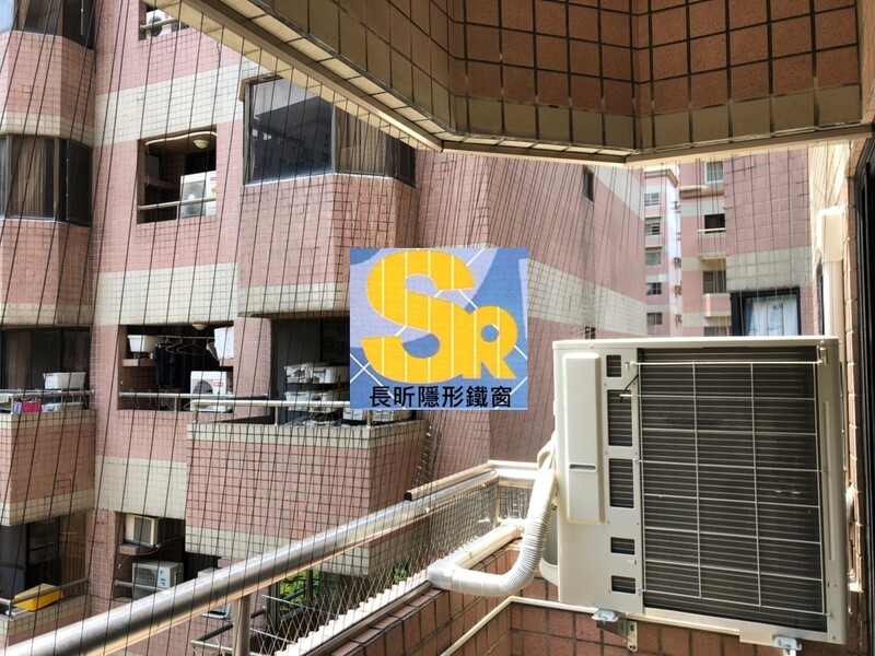 高雄隱形鐵窗 隱形鐵窗高雄 屏東隱形鐵窗 隱形鐵窗屏東 台南隱形鐵窗 隱形鐵窗台南 嘉義隱形鐵窗 隱形鐵窗嘉義 雲林隱形鐵窗 隱形鐵窗雲林 彰化隱形鐵窗 隱形鐵窗彰化 台中隱形鐵窗 隱形鐵窗台中 南投隱形鐵窗 隱形鐵窗南投 桃園隱形鐵窗 隱形鐵窗桃園 新竹隱形鐵窗 隱形鐵窗新竹 苗栗隱形鐵窗 隱形鐵窗苗栗 台北隱形鐵窗 隱形鐵窗台北 新北隱形鐵窗 隱形鐵窗新北 澎湖隱形鐵窗 隱形鐵窗澎湖 金門隱形鐵窗 隱形鐵窗金門 隱形鐵窗 兒童防護窗 兒童防墜窗 防盜窗 防鴿網 防寵物 陽台防護 大樓防護  隱形鐵窗推