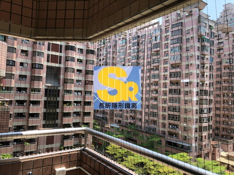 高雄隱形鐵窗 隱形鐵窗高雄 屏東隱形鐵窗 隱形鐵窗屏東 台南隱形鐵窗 隱形鐵窗台南 嘉義隱形鐵窗 隱形鐵窗嘉義 雲林隱形鐵窗 隱形鐵窗雲林 彰化隱形鐵窗 隱形鐵窗彰化 台中隱形鐵窗 隱形鐵窗台中 南投隱形鐵窗 隱形鐵窗南投 桃園隱形鐵窗 隱形鐵窗桃園 新竹隱形鐵窗 隱形鐵窗新竹 苗栗隱形鐵窗 隱形鐵窗苗栗 台北隱形鐵窗 隱形鐵窗台北 新北隱形鐵窗 隱形鐵窗新北 澎湖隱形鐵窗 隱形鐵窗澎湖 金門隱形鐵窗 隱形鐵窗金門 隱形鐵窗 兒童防護窗 兒童防墜窗 防盜窗 防鴿網 防寵物 陽台防護 大樓防護  隱形鐵窗推