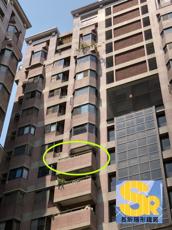 高雄隱形鐵窗 隱形鐵窗高雄 屏東隱形鐵窗 隱形鐵窗屏東 台南隱形鐵窗 隱形鐵窗台南 嘉義隱形鐵窗 隱形鐵窗嘉義 雲林隱形鐵窗 隱形鐵窗雲林 彰化隱形鐵窗 隱形鐵窗彰化 台中隱形鐵窗 隱形鐵窗台中 南投隱形鐵窗 隱形鐵窗南投 桃園隱形鐵窗 隱形鐵窗桃園 新竹隱形鐵窗 隱形鐵窗新竹 苗栗隱形鐵窗 隱形鐵窗苗栗 台北隱形鐵窗 隱形鐵窗台北 新北隱形鐵窗 隱形鐵窗新北 澎湖隱形鐵窗 隱形鐵窗澎湖 金門隱形鐵窗 隱形鐵窗金門 隱形鐵窗 兒童防護窗 兒童防墜窗 防盜窗 防鴿網 防寵物 陽台防護 大樓防護  隱形鐵窗推