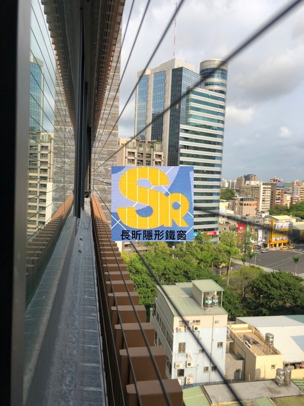 高雄隱形鐵窗 隱形鐵窗高雄 屏東隱形鐵窗 隱形鐵窗屏東 台南隱形鐵窗 隱形鐵窗台南 嘉義隱形鐵窗 隱形鐵窗嘉義 雲林隱形鐵窗 隱形鐵窗雲林 彰化隱形鐵窗 隱形鐵窗彰化 台中隱形鐵窗 隱形鐵窗台中 南投隱形鐵窗 隱形鐵窗南投 桃園隱形鐵窗 隱形鐵窗桃園 新竹隱形鐵窗 隱形鐵窗新竹 苗栗隱形鐵窗 隱形鐵窗苗栗 台北隱形鐵窗 隱形鐵窗台北 新北隱形鐵窗 隱形鐵窗新北 澎湖隱形鐵窗 隱形鐵窗澎湖 金門隱形鐵窗 隱形鐵窗金門 隱形鐵窗 兒童防護窗 兒童防墜窗 防盜窗 防鴿網 防寵物 陽台防護 大樓防護  隱形鐵窗推