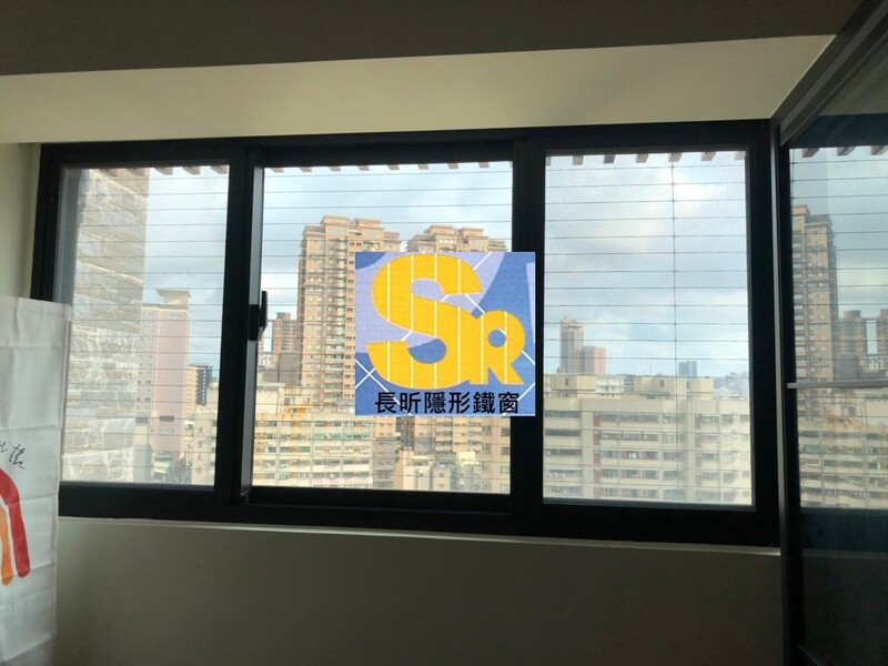 高雄隱形鐵窗 隱形鐵窗高雄 屏東隱形鐵窗 隱形鐵窗屏東 台南隱形鐵窗 隱形鐵窗台南 嘉義隱形鐵窗 隱形鐵窗嘉義 雲林隱形鐵窗 隱形鐵窗雲林 彰化隱形鐵窗 隱形鐵窗彰化 台中隱形鐵窗 隱形鐵窗台中 南投隱形鐵窗 隱形鐵窗南投 桃園隱形鐵窗 隱形鐵窗桃園 新竹隱形鐵窗 隱形鐵窗新竹 苗栗隱形鐵窗 隱形鐵窗苗栗 台北隱形鐵窗 隱形鐵窗台北 新北隱形鐵窗 隱形鐵窗新北 澎湖隱形鐵窗 隱形鐵窗澎湖 金門隱形鐵窗 隱形鐵窗金門 隱形鐵窗 兒童防護窗 兒童防墜窗 防盜窗 防鴿網 防寵物 陽台防護 大樓防護  隱形鐵窗推