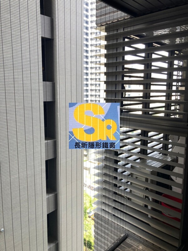 高雄隱形鐵窗 隱形鐵窗高雄 屏東隱形鐵窗 隱形鐵窗屏東 台南隱形鐵窗 隱形鐵窗台南 嘉義隱形鐵窗 隱形鐵窗嘉義 雲林隱形鐵窗 隱形鐵窗雲林 彰化隱形鐵窗 隱形鐵窗彰化 台中隱形鐵窗 隱形鐵窗台中 南投隱形鐵窗 隱形鐵窗南投 桃園隱形鐵窗 隱形鐵窗桃園 新竹隱形鐵窗 隱形鐵窗新竹 苗栗隱形鐵窗 隱形鐵窗苗栗 台北隱形鐵窗 隱形鐵窗台北 新北隱形鐵窗 隱形鐵窗新北 澎湖隱形鐵窗 隱形鐵窗澎湖 金門隱形鐵窗 隱形鐵窗金門 隱形鐵窗 兒童防護窗 兒童防墜窗 防盜窗 防鴿網 防寵物 陽台防護 大樓防護  隱形鐵窗推