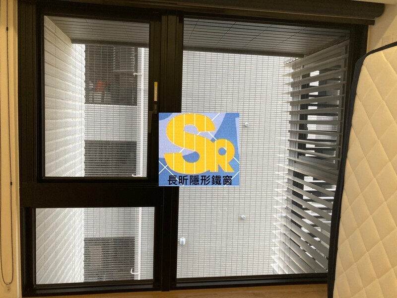 高雄隱形鐵窗 隱形鐵窗高雄 屏東隱形鐵窗 隱形鐵窗屏東 台南隱形鐵窗 隱形鐵窗台南 嘉義隱形鐵窗 隱形鐵窗嘉義 雲林隱形鐵窗 隱形鐵窗雲林 彰化隱形鐵窗 隱形鐵窗彰化 台中隱形鐵窗 隱形鐵窗台中 南投隱形鐵窗 隱形鐵窗南投 桃園隱形鐵窗 隱形鐵窗桃園 新竹隱形鐵窗 隱形鐵窗新竹 苗栗隱形鐵窗 隱形鐵窗苗栗 台北隱形鐵窗 隱形鐵窗台北 新北隱形鐵窗 隱形鐵窗新北 澎湖隱形鐵窗 隱形鐵窗澎湖 金門隱形鐵窗 隱形鐵窗金門 隱形鐵窗 兒童防護窗 兒童防墜窗 防盜窗 防鴿網 防寵物 陽台防護 大樓防護  隱形鐵窗推