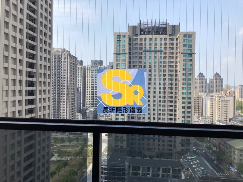 高雄隱形鐵窗 隱形鐵窗高雄 屏東隱形鐵窗 隱形鐵窗屏東 台南隱形鐵窗 隱形鐵窗台南 嘉義隱形鐵窗 隱形鐵窗嘉義 雲林隱形鐵窗 隱形鐵窗雲林 彰化隱形鐵窗 隱形鐵窗彰化 台中隱形鐵窗 隱形鐵窗台中 南投隱形鐵窗 隱形鐵窗南投 桃園隱形鐵窗 隱形鐵窗桃園 新竹隱形鐵窗 隱形鐵窗新竹 苗栗隱形鐵窗 隱形鐵窗苗栗 台北隱形鐵窗 隱形鐵窗台北 新北隱形鐵窗 隱形鐵窗新北 澎湖隱形鐵窗 隱形鐵窗澎湖 金門隱形鐵窗 隱形鐵窗金門 隱形鐵窗 兒童防護窗 兒童防墜窗 防盜窗 防鴿網 防寵物 陽台防護 大樓防護  隱形鐵窗推