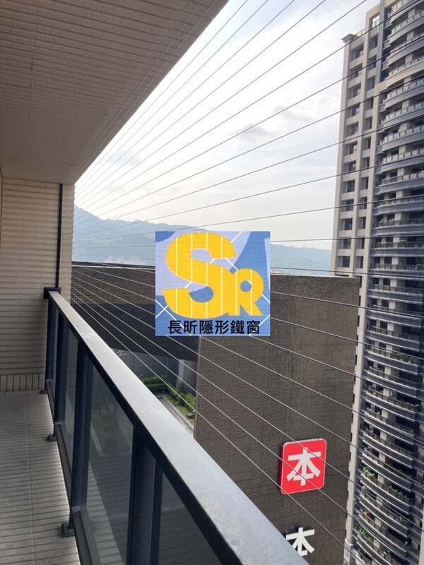 高雄隱形鐵窗 隱形鐵窗高雄 屏東隱形鐵窗 隱形鐵窗屏東 台南隱形鐵窗 隱形鐵窗台南 嘉義隱形鐵窗 隱形鐵窗嘉義 雲林隱形鐵窗 隱形鐵窗雲林 彰化隱形鐵窗 隱形鐵窗彰化 台中隱形鐵窗 隱形鐵窗台中 南投隱形鐵窗 隱形鐵窗南投 桃園隱形鐵窗 隱形鐵窗桃園 新竹隱形鐵窗 隱形鐵窗新竹 苗栗隱形鐵窗 隱形鐵窗苗栗 台北隱形鐵窗 隱形鐵窗台北 新北隱形鐵窗 隱形鐵窗新北 澎湖隱形鐵窗 隱形鐵窗澎湖 金門隱形鐵窗 隱形鐵窗金門 隱形鐵窗 兒童防護窗 兒童防墜窗 防盜窗 防鴿網 防寵物 陽台防護 大樓防護  隱形鐵窗推