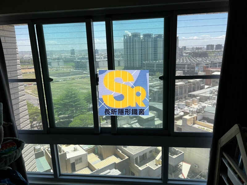 高雄隱形鐵窗 隱形鐵窗高雄 屏東隱形鐵窗 隱形鐵窗屏東 台南隱形鐵窗 隱形鐵窗台南 嘉義隱形鐵窗 隱形鐵窗嘉義 雲林隱形鐵窗 隱形鐵窗雲林 彰化隱形鐵窗 隱形鐵窗彰化 台中隱形鐵窗 隱形鐵窗台中 南投隱形鐵窗 隱形鐵窗南投 桃園隱形鐵窗 隱形鐵窗桃園 新竹隱形鐵窗 隱形鐵窗新竹 苗栗隱形鐵窗 隱形鐵窗苗栗 台北隱形鐵窗 隱形鐵窗台北 新北隱形鐵窗 隱形鐵窗新北 澎湖隱形鐵窗 隱形鐵窗澎湖 金門隱形鐵窗 隱形鐵窗金門 隱形鐵窗 兒童防護窗 兒童防墜窗 防盜窗 防鴿網 防寵物 陽台防護 大樓防護  隱形鐵窗推