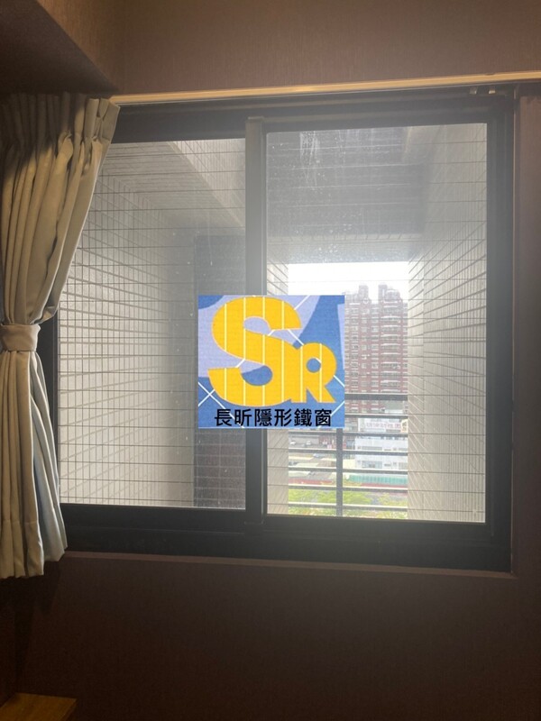 高雄隱形鐵窗 隱形鐵窗高雄 屏東隱形鐵窗 隱形鐵窗屏東 台南隱形鐵窗 隱形鐵窗台南 嘉義隱形鐵窗 隱形鐵窗嘉義 雲林隱形鐵窗 隱形鐵窗雲林 彰化隱形鐵窗 隱形鐵窗彰化 台中隱形鐵窗 隱形鐵窗台中 南投隱形鐵窗 隱形鐵窗南投 桃園隱形鐵窗 隱形鐵窗桃園 新竹隱形鐵窗 隱形鐵窗新竹 苗栗隱形鐵窗 隱形鐵窗苗栗 台北隱形鐵窗 隱形鐵窗台北 新北隱形鐵窗 隱形鐵窗新北 澎湖隱形鐵窗 隱形鐵窗澎湖 金門隱形鐵窗 隱形鐵窗金門 隱形鐵窗 兒童防護窗 兒童防墜窗 防盜窗 防鴿網 防寵物 陽台防護 大樓防護  隱形鐵窗推