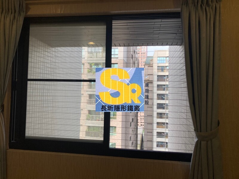 高雄隱形鐵窗 隱形鐵窗高雄 屏東隱形鐵窗 隱形鐵窗屏東 台南隱形鐵窗 隱形鐵窗台南 嘉義隱形鐵窗 隱形鐵窗嘉義 雲林隱形鐵窗 隱形鐵窗雲林 彰化隱形鐵窗 隱形鐵窗彰化 台中隱形鐵窗 隱形鐵窗台中 南投隱形鐵窗 隱形鐵窗南投 桃園隱形鐵窗 隱形鐵窗桃園 新竹隱形鐵窗 隱形鐵窗新竹 苗栗隱形鐵窗 隱形鐵窗苗栗 台北隱形鐵窗 隱形鐵窗台北 新北隱形鐵窗 隱形鐵窗新北 澎湖隱形鐵窗 隱形鐵窗澎湖 金門隱形鐵窗 隱形鐵窗金門 隱形鐵窗 兒童防護窗 兒童防墜窗 防盜窗 防鴿網 防寵物 陽台防護 大樓防護  隱形鐵窗推