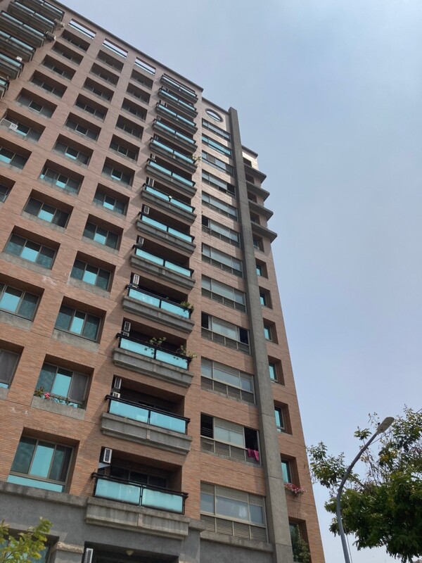 高雄隱形鐵窗 隱形鐵窗高雄 屏東隱形鐵窗 隱形鐵窗屏東 台南隱形鐵窗 隱形鐵窗台南 嘉義隱形鐵窗 隱形鐵窗嘉義 雲林隱形鐵窗 隱形鐵窗雲林 彰化隱形鐵窗 隱形鐵窗彰化 台中隱形鐵窗 隱形鐵窗台中 南投隱形鐵窗 隱形鐵窗南投 桃園隱形鐵窗 隱形鐵窗桃園 新竹隱形鐵窗 隱形鐵窗新竹 苗栗隱形鐵窗 隱形鐵窗苗栗 台北隱形鐵窗 隱形鐵窗台北 新北隱形鐵窗 隱形鐵窗新北 澎湖隱形鐵窗 隱形鐵窗澎湖 金門隱形鐵窗 隱形鐵窗金門 隱形鐵窗 兒童防護窗 兒童防墜窗 防盜窗 防鴿網 防寵物 陽台防護 大樓防護  隱形鐵窗推