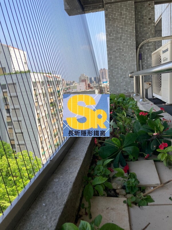 高雄隱形鐵窗 隱形鐵窗高雄 屏東隱形鐵窗 隱形鐵窗屏東 台南隱形鐵窗 隱形鐵窗台南 嘉義隱形鐵窗 隱形鐵窗嘉義 雲林隱形鐵窗 隱形鐵窗雲林 彰化隱形鐵窗 隱形鐵窗彰化 台中隱形鐵窗 隱形鐵窗台中 南投隱形鐵窗 隱形鐵窗南投 桃園隱形鐵窗 隱形鐵窗桃園 新竹隱形鐵窗 隱形鐵窗新竹 苗栗隱形鐵窗 隱形鐵窗苗栗 台北隱形鐵窗 隱形鐵窗台北 新北隱形鐵窗 隱形鐵窗新北 澎湖隱形鐵窗 隱形鐵窗澎湖 金門隱形鐵窗 隱形鐵窗金門 隱形鐵窗 兒童防護窗 兒童防墜窗 防盜窗 防鴿網 防寵物 陽台防護 大樓防護  隱形鐵窗推