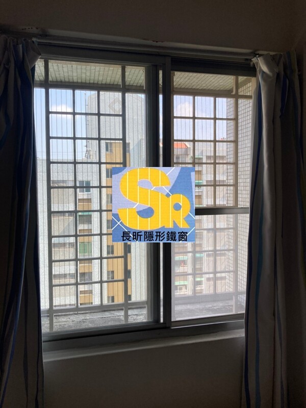 高雄隱形鐵窗 隱形鐵窗高雄 屏東隱形鐵窗 隱形鐵窗屏東 台南隱形鐵窗 隱形鐵窗台南 嘉義隱形鐵窗 隱形鐵窗嘉義 雲林隱形鐵窗 隱形鐵窗雲林 彰化隱形鐵窗 隱形鐵窗彰化 台中隱形鐵窗 隱形鐵窗台中 南投隱形鐵窗 隱形鐵窗南投 桃園隱形鐵窗 隱形鐵窗桃園 新竹隱形鐵窗 隱形鐵窗新竹 苗栗隱形鐵窗 隱形鐵窗苗栗 台北隱形鐵窗 隱形鐵窗台北 新北隱形鐵窗 隱形鐵窗新北 澎湖隱形鐵窗 隱形鐵窗澎湖 金門隱形鐵窗 隱形鐵窗金門 隱形鐵窗 兒童防護窗 兒童防墜窗 防盜窗 防鴿網 防寵物 陽台防護 大樓防護  隱形鐵窗推