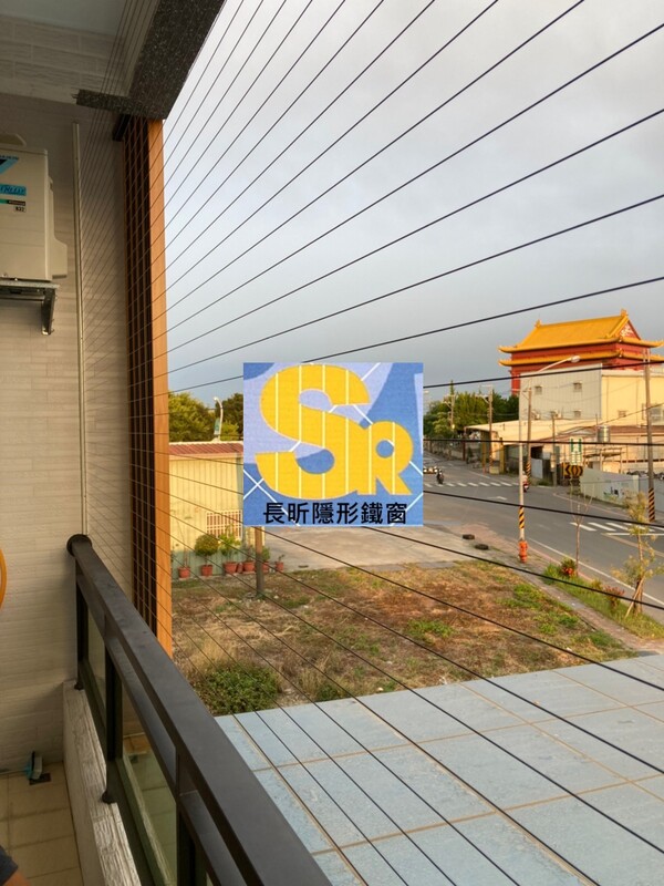 高雄隱形鐵窗 隱形鐵窗高雄 屏東隱形鐵窗 隱形鐵窗屏東 台南隱形鐵窗 隱形鐵窗台南 嘉義隱形鐵窗 隱形鐵窗嘉義 雲林隱形鐵窗 隱形鐵窗雲林 彰化隱形鐵窗 隱形鐵窗彰化 台中隱形鐵窗 隱形鐵窗台中 南投隱形鐵窗 隱形鐵窗南投 桃園隱形鐵窗 隱形鐵窗桃園 新竹隱形鐵窗 隱形鐵窗新竹 苗栗隱形鐵窗 隱形鐵窗苗栗 台北隱形鐵窗 隱形鐵窗台北 新北隱形鐵窗 隱形鐵窗新北 澎湖隱形鐵窗 隱形鐵窗澎湖 金門隱形鐵窗 隱形鐵窗金門 隱形鐵窗 兒童防護窗 兒童防墜窗 防盜窗 防鴿網 防寵物 陽台防護 大樓防護  隱形鐵窗推