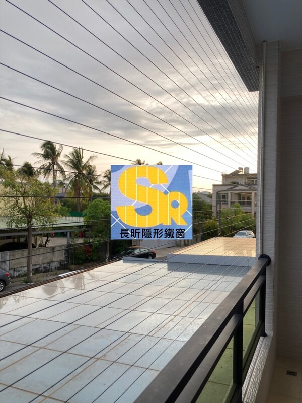 高雄隱形鐵窗 隱形鐵窗高雄 屏東隱形鐵窗 隱形鐵窗屏東 台南隱形鐵窗 隱形鐵窗台南 嘉義隱形鐵窗 隱形鐵窗嘉義 雲林隱形鐵窗 隱形鐵窗雲林 彰化隱形鐵窗 隱形鐵窗彰化 台中隱形鐵窗 隱形鐵窗台中 南投隱形鐵窗 隱形鐵窗南投 桃園隱形鐵窗 隱形鐵窗桃園 新竹隱形鐵窗 隱形鐵窗新竹 苗栗隱形鐵窗 隱形鐵窗苗栗 台北隱形鐵窗 隱形鐵窗台北 新北隱形鐵窗 隱形鐵窗新北 澎湖隱形鐵窗 隱形鐵窗澎湖 金門隱形鐵窗 隱形鐵窗金門 隱形鐵窗 兒童防護窗 兒童防墜窗 防盜窗 防鴿網 防寵物 陽台防護 大樓防護  隱形鐵窗推