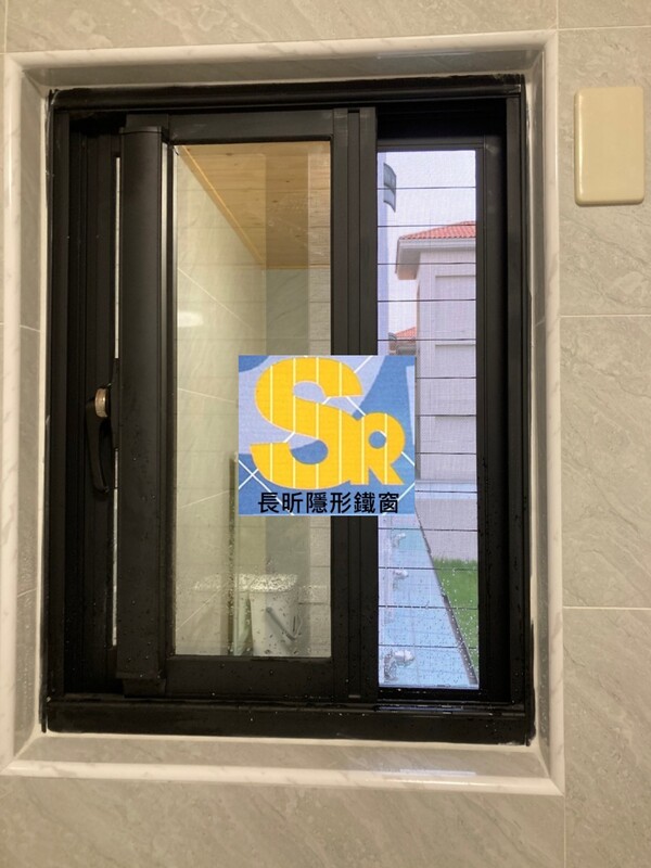 高雄隱形鐵窗 隱形鐵窗高雄 屏東隱形鐵窗 隱形鐵窗屏東 台南隱形鐵窗 隱形鐵窗台南 嘉義隱形鐵窗 隱形鐵窗嘉義 雲林隱形鐵窗 隱形鐵窗雲林 彰化隱形鐵窗 隱形鐵窗彰化 台中隱形鐵窗 隱形鐵窗台中 南投隱形鐵窗 隱形鐵窗南投 桃園隱形鐵窗 隱形鐵窗桃園 新竹隱形鐵窗 隱形鐵窗新竹 苗栗隱形鐵窗 隱形鐵窗苗栗 台北隱形鐵窗 隱形鐵窗台北 新北隱形鐵窗 隱形鐵窗新北 澎湖隱形鐵窗 隱形鐵窗澎湖 金門隱形鐵窗 隱形鐵窗金門 隱形鐵窗 兒童防護窗 兒童防墜窗 防盜窗 防鴿網 防寵物 陽台防護 大樓防護  隱形鐵窗推