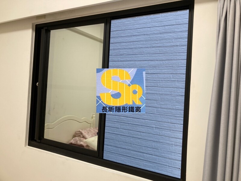 高雄隱形鐵窗 隱形鐵窗高雄 屏東隱形鐵窗 隱形鐵窗屏東 台南隱形鐵窗 隱形鐵窗台南 嘉義隱形鐵窗 隱形鐵窗嘉義 雲林隱形鐵窗 隱形鐵窗雲林 彰化隱形鐵窗 隱形鐵窗彰化 台中隱形鐵窗 隱形鐵窗台中 南投隱形鐵窗 隱形鐵窗南投 桃園隱形鐵窗 隱形鐵窗桃園 新竹隱形鐵窗 隱形鐵窗新竹 苗栗隱形鐵窗 隱形鐵窗苗栗 台北隱形鐵窗 隱形鐵窗台北 新北隱形鐵窗 隱形鐵窗新北 澎湖隱形鐵窗 隱形鐵窗澎湖 金門隱形鐵窗 隱形鐵窗金門 隱形鐵窗 兒童防護窗 兒童防墜窗 防盜窗 防鴿網 防寵物 陽台防護 大樓防護  隱形鐵窗推