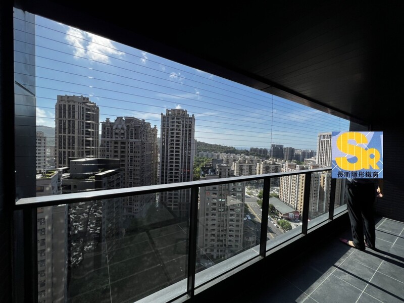 高雄隱形鐵窗 隱形鐵窗高雄 屏東隱形鐵窗 隱形鐵窗屏東 台南隱形鐵窗 隱形鐵窗台南 嘉義隱形鐵窗 隱形鐵窗嘉義 雲林隱形鐵窗 隱形鐵窗雲林 彰化隱形鐵窗 隱形鐵窗彰化 台中隱形鐵窗 隱形鐵窗台中 南投隱形鐵窗 隱形鐵窗南投 桃園隱形鐵窗 隱形鐵窗桃園 新竹隱形鐵窗 隱形鐵窗新竹 苗栗隱形鐵窗 隱形鐵窗苗栗 台北隱形鐵窗 隱形鐵窗台北 新北隱形鐵窗 隱形鐵窗新北 澎湖隱形鐵窗 隱形鐵窗澎湖 金門隱形鐵窗 隱形鐵窗金門 隱形鐵窗 兒童防護窗 兒童防墜窗 防盜窗 防鴿網 防寵物 陽台防護 大樓防護  隱形鐵窗推