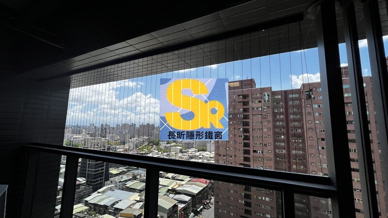 高雄隱形鐵窗 隱形鐵窗高雄 屏東隱形鐵窗 隱形鐵窗屏東 台南隱形鐵窗 隱形鐵窗台南 嘉義隱形鐵窗 隱形鐵窗嘉義 雲林隱形鐵窗 隱形鐵窗雲林 彰化隱形鐵窗 隱形鐵窗彰化 台中隱形鐵窗 隱形鐵窗台中 南投隱形鐵窗 隱形鐵窗南投 桃園隱形鐵窗 隱形鐵窗桃園 新竹隱形鐵窗 隱形鐵窗新竹 苗栗隱形鐵窗 隱形鐵窗苗栗 台北隱形鐵窗 隱形鐵窗台北 新北隱形鐵窗 隱形鐵窗新北 澎湖隱形鐵窗 隱形鐵窗澎湖 金門隱形鐵窗 隱形鐵窗金門 隱形鐵窗 兒童防護窗 兒童防墜窗 防盜窗 防鴿網 防寵物 陽台防護 大樓防護  隱形鐵窗推