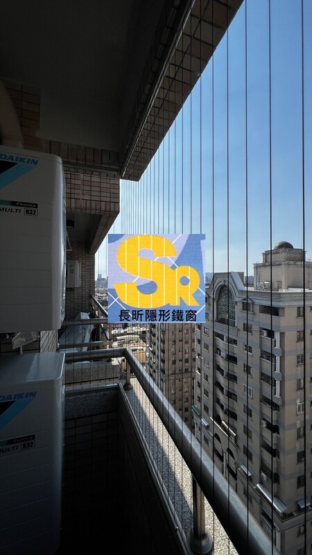 高雄隱形鐵窗 隱形鐵窗高雄 屏東隱形鐵窗 隱形鐵窗屏東 台南隱形鐵窗 隱形鐵窗台南 嘉義隱形鐵窗 隱形鐵窗嘉義 雲林隱形鐵窗 隱形鐵窗雲林 彰化隱形鐵窗 隱形鐵窗彰化 台中隱形鐵窗 隱形鐵窗台中 南投隱形鐵窗 隱形鐵窗南投 桃園隱形鐵窗 隱形鐵窗桃園 新竹隱形鐵窗 隱形鐵窗新竹 苗栗隱形鐵窗 隱形鐵窗苗栗 台北隱形鐵窗 隱形鐵窗台北 新北隱形鐵窗 隱形鐵窗新北 澎湖隱形鐵窗 隱形鐵窗澎湖 金門隱形鐵窗 隱形鐵窗金門 隱形鐵窗 兒童防護窗 兒童防墜窗 防盜窗 防鴿網 防寵物 陽台防護 大樓防護  隱形鐵窗推