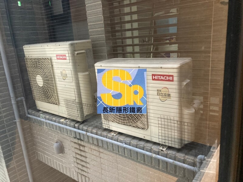 高雄隱形鐵窗 隱形鐵窗高雄 屏東隱形鐵窗 隱形鐵窗屏東 台南隱形鐵窗 隱形鐵窗台南 嘉義隱形鐵窗 隱形鐵窗嘉義 雲林隱形鐵窗 隱形鐵窗雲林 彰化隱形鐵窗 隱形鐵窗彰化 台中隱形鐵窗 隱形鐵窗台中 南投隱形鐵窗 隱形鐵窗南投 桃園隱形鐵窗 隱形鐵窗桃園 新竹隱形鐵窗 隱形鐵窗新竹 苗栗隱形鐵窗 隱形鐵窗苗栗 台北隱形鐵窗 隱形鐵窗台北 新北隱形鐵窗 隱形鐵窗新北 澎湖隱形鐵窗 隱形鐵窗澎湖 金門隱形鐵窗 隱形鐵窗金門 隱形鐵窗 兒童防護窗 兒童防墜窗 防盜窗 防鴿網 防寵物 陽台防護 大樓防護  隱形鐵窗推